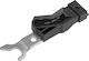 NTY Nockenwellensensor Autokühler für Opel Astra / Sintra / Speedster / Zafira