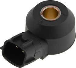 NTY Knock Sensor Car Engine Sensor for Nissan Micra Subaru BRZ / Forester / Impreza / Outback / XV NTY Knock Sensor Car Engine Sensor for Nissan Micra Subaru BRZ / Forester / Impreza / Outback / XV