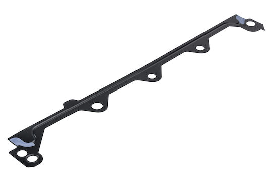 NTY Motorblockflansch für Fiat Punkt Renault Spinne Daihatsu Delta Alfa Romeo Mito Jeep Rebell Lancia Delta