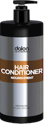 Dalon Nourishment