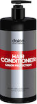 Dalon Conditioner Προστασίας Χρώματος 1000ml