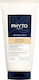 Phyto Nourishing Conditioner Reconstruction/Nourishment for Dry Hair 175ml