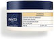 Phyto Μάσκα Μαλλιών για Επανόρθωση 200ml