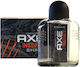 After Shave 100ml
