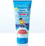 Childs Farm Moisturiser Cremă pentru Hidratare 200ml