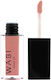 Wabi Beauty Lipgloss Coffee Break 6.5ml
