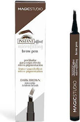 Magic Studio Brow Pen