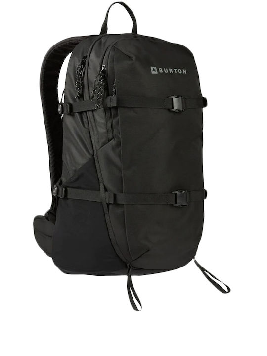 Burton Day Hiker 2.0 30lt Μαύρο