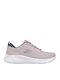 Skech-lite Pro Best Anatomical Sneakers Pink