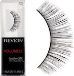 Revlon False Lashes