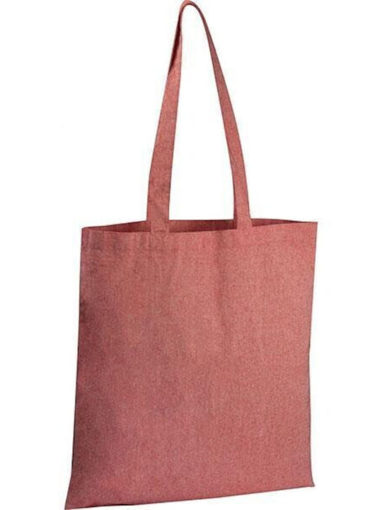 Next Tasche für Entwürfe mit Handgriff 37.5x2x42cm Rosa