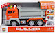 Perfectoys Camion