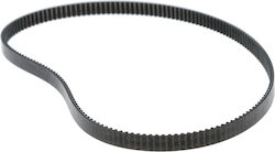 Ιμάντας Αρτοπαρασκευαστή Gorenje Korting Original 528 Mm