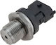 NTY Auto-Motorsensor Kraftstoffdruck für Renault Koleos Laguna Trafic Espace Latitude Nissan Primastar Qashqai X-Trail