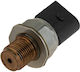NTY Auto-Motorsensor für Volkswagen Touareg Audi A4 / A6 / A5 / A7 / A8 / Q5 / Q7