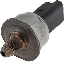 NTY Kraftstoffdruck-Sensor Für Auto-Motorsensor Für Peugeot 208 RCZ 308 Citroen DS4 DS5 Mini Clubman Kia Mini Smart Straßenkreuzer Subaru Mini
