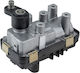 NTY Autoturbo