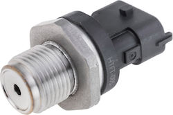 NTY Car Engine Sensor for Opel Combo Corsa Fiat 500 Bravo Doblo Panda Grande Punto Idea Ford Ka Alfa Romeo Giulietta Mito Jeep Renegade Lancia Musa Ypsilon NTY Car Engine Sensor for Opel Combo Corsa Fiat 500 Bravo Doblo Panda Grande Punto Idea Ford Ka Alfa Romeo Giulietta Mito Jeep Renegade Lancia Musa Ypsilon