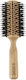 Kent Hairbrush Pure Βούρτσα Μαλλιών 35mm