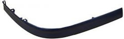 Repart Automotive Spoiler Auto Seitwärts Kompatibel mit Repart Automotive Spoiler Auto Seitwärts Kompatibel mit