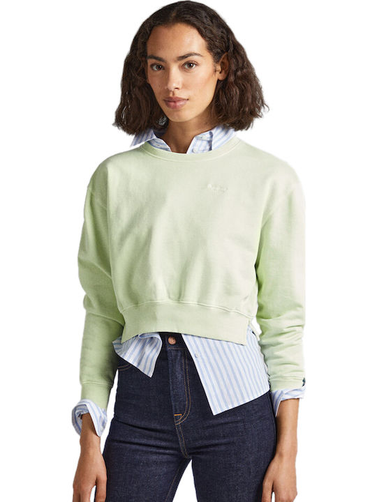 Pepe Jeans Pepe Jeans