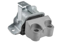 NTY Car Engine Mount for Fiat 500L / Grande Punto / Punto / Punto Evo Alfa Romeo Mito