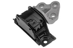 NTY Βάση Μηχανής Αυτοκινήτου για Opel Corsa Fiat Grande Punto / Punto Evo Alfa Romeo Mito