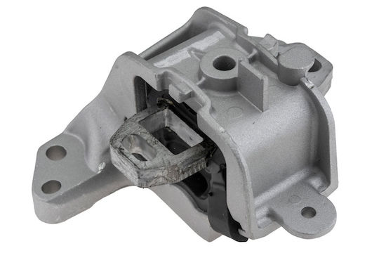 NTY Car Engine Mount for Peugeot 407 / 508 Citroen C5