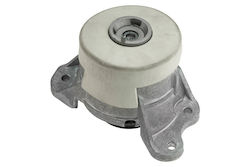 NTY Car Engine Mount for Mercedes-Benz GLC NTY Car Engine Mount for Mercedes-Benz GLC