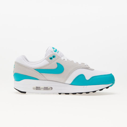 nike air max sc skroutz