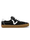 Vans Sport Sneakers Negre