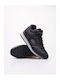 Sneakers Black