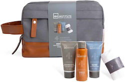 IDC Institute Skin Care Set