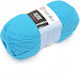 Handibrand Knitting Yarn Light Blue 300m 100g