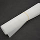 Handibrand Craft Item in White Color