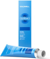 Goldwell Colorance Βαφή Μαλλιών Χωρίς Αμμωνία 1...