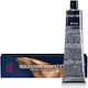 Wella Koleston Perfect Me+ Pure Naturals Βαφή Μ...