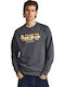 Meier Sweatshirt Gray