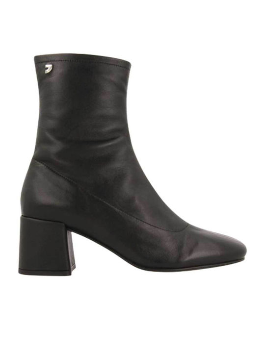 Gioseppo Women's Boots Black