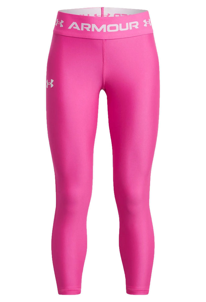 Under armour sportlegging new arrivals