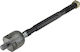 NTY Car Sway Bar for Renault Laguna SDK-RE-006