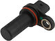 NTY Αισθητήρας Στροφάλου Αυτοκινήτου για Fiat Freemont Chrysler Sebring Jeep Compass / Patriot Lancia Flavia