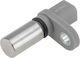 NTY Kurbelwellen-Sensor Autokühler für Ford Puma / Flucht / Maverick / Mondeo Mazda 6 / Huldigung