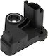 NTY Kurbelwellen-Sensor Autokühler für Ford B-Max / C-Max