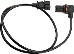 NTY Kurbelwellen-Sensor Autokühler für Opel Astra / Speedster / Zafira NTY Kurbelwellen-Sensor Autokühler für Opel Astra / Speedster / Zafira