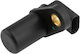 NTY Crankshaft Sensor Car Engine Sensor for Chrysler 300C / Grand Voyager / Sebring Jeep Wrangler