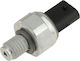 NTY Öldrucksensor Autokühler für Opel Abzeichen
