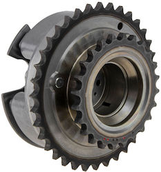 NTY Nockenwellenversteller Auto für Toyota Camry / Highlander / Lexus / Sienna / Yaris Daihatsu Copen / Materia / Sirion / Terios / YRV Lexus Geschäftsbedingungen / RX
