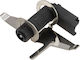 NTY Crankshaft Sensor Car Engine Sensor for Opel Movano / Vivaro Renault Avantime / Espace / Laguna / Master / Trafic / Vel Satis