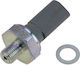 NTY Oil Pressure Sensor Car Engine Sensor for Mercedes-Benz Vario Citroen C6 / C5 Mini Roadster Kia Roadster Seat Cordoba / Ibiza / Inca / Toledo Skoda Superb Volkswagen Bora / Caddy / Eos / Golf / T5 / Transporter / Passat / Passat CC / Phaeton / Polo / Sharan / Touareg Audi A3 / A4 / A5 / A6 / A7 / A8 / Q5 / Q7 / TT Ford Galaxy